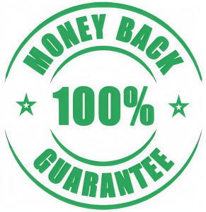 360d9bc94add0359cf6e74b7de8e1746a9e76787