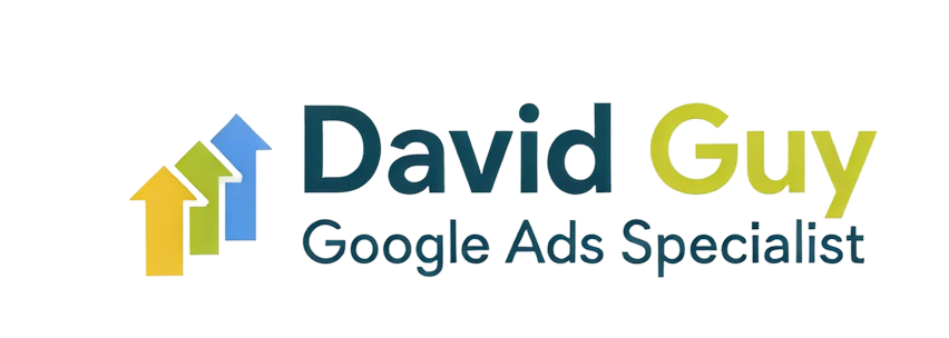 a805546be40d25c7d91c8c0e5d53f4f60c4c0693(1)